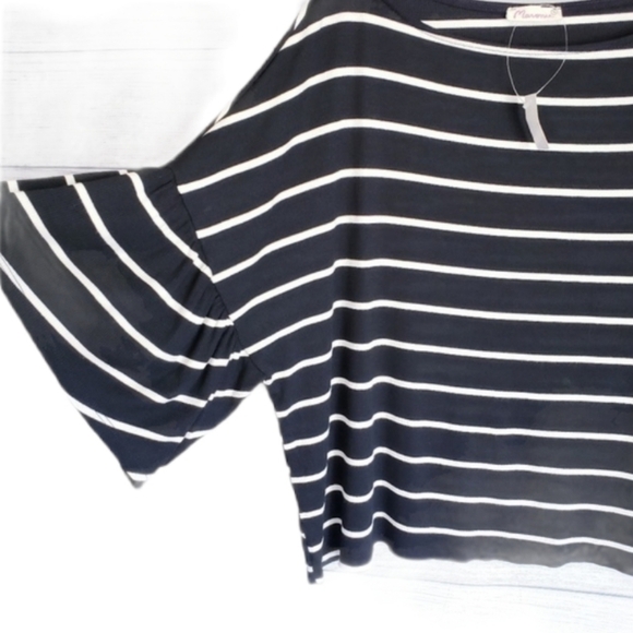 Nadia Rima Top - Picture 3 of 4